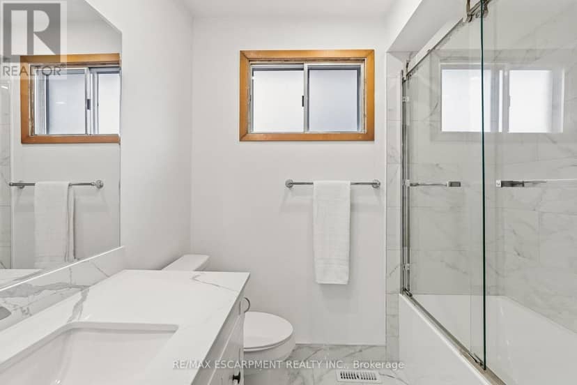 7566 Netherwood Road — photo 17 of 31