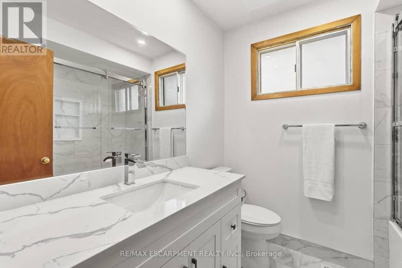 7566 Netherwood Road — photo 16 of 31