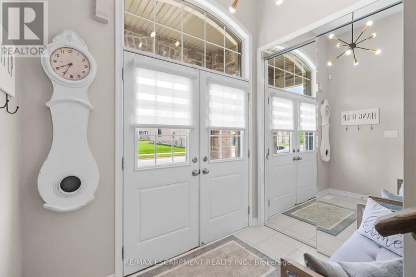 624 Boyd Lane, Milton, photo 5
