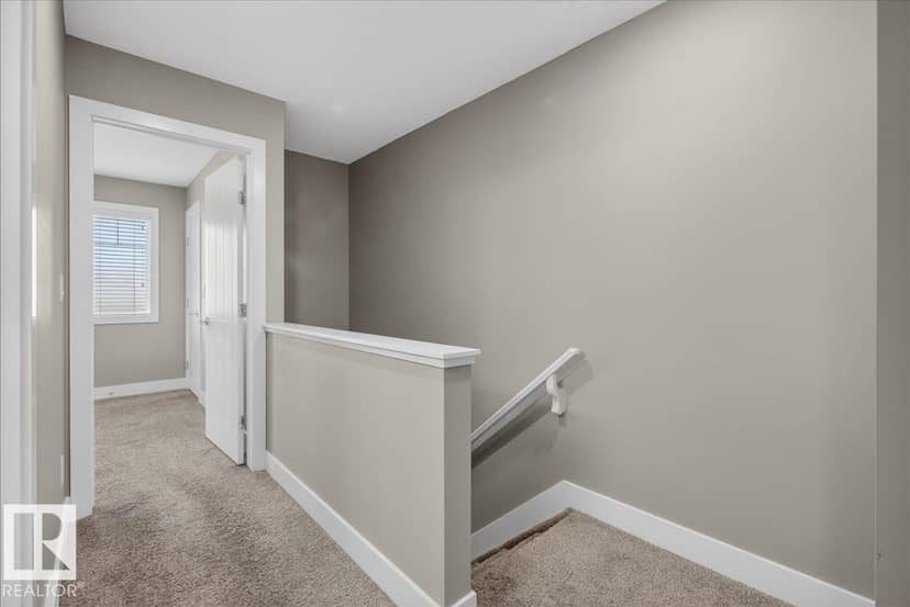 #14 1508 105 ST NW — photo 22 of 40