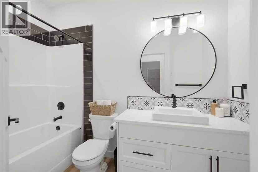 45 Bruhn Bend — photo 17 of 40