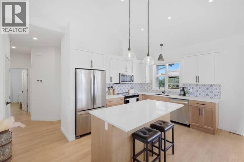 45 Bruhn Bend — photo 16 of 40