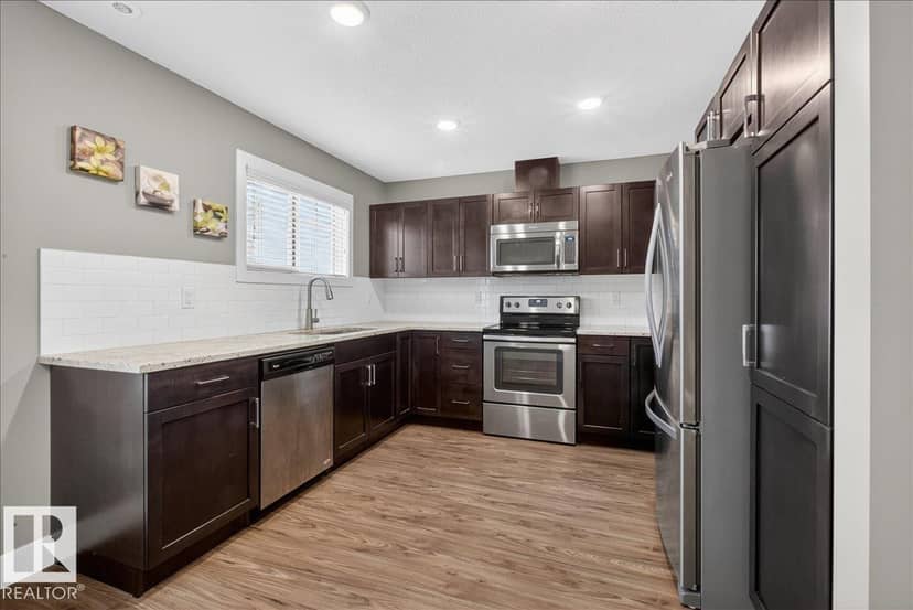 #14 1508 105 ST NW — photo 11 of 40