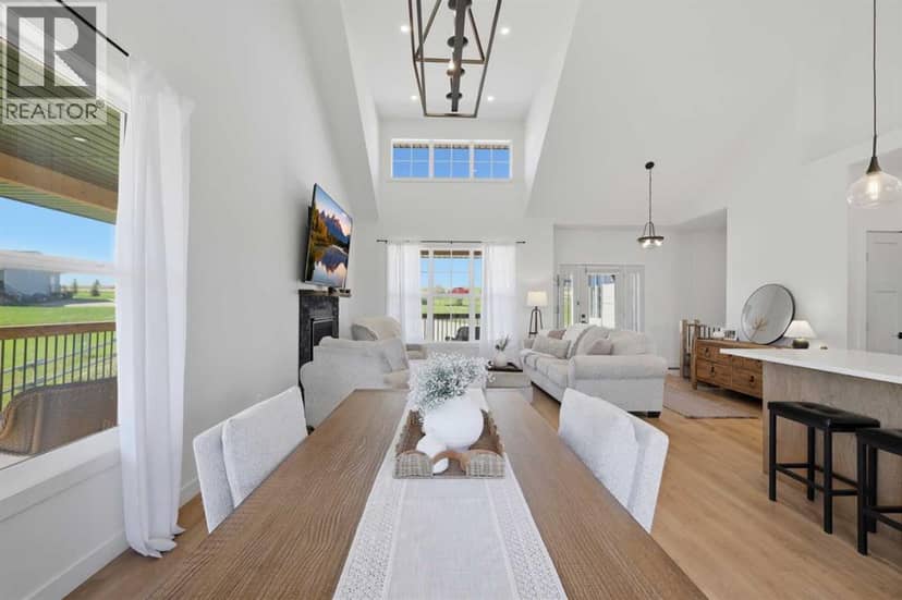 45 Bruhn Bend — photo 30 of 40