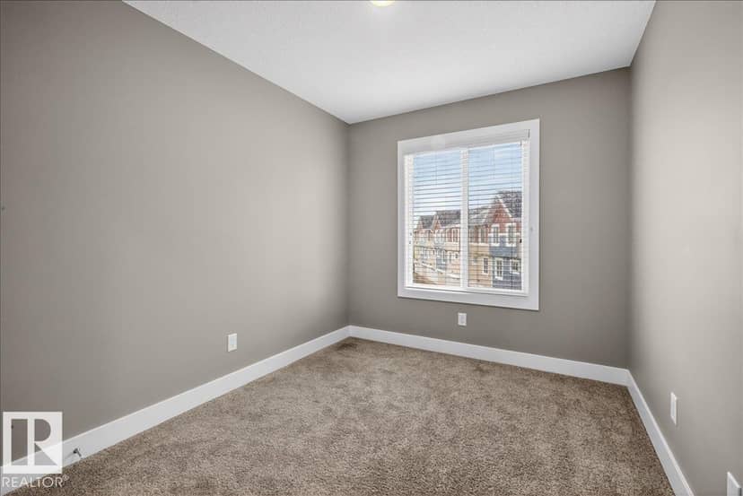 #14 1508 105 ST NW — photo 24 of 40
