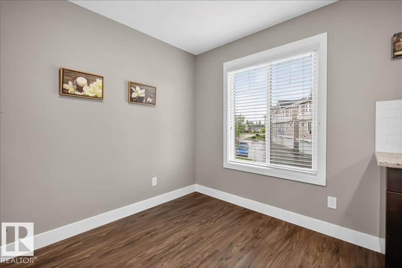 #14 1508 105 ST NW — photo 16 of 40