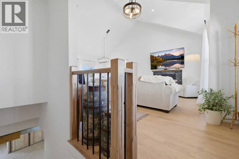 45 Bruhn Bend — photo 13 of 40