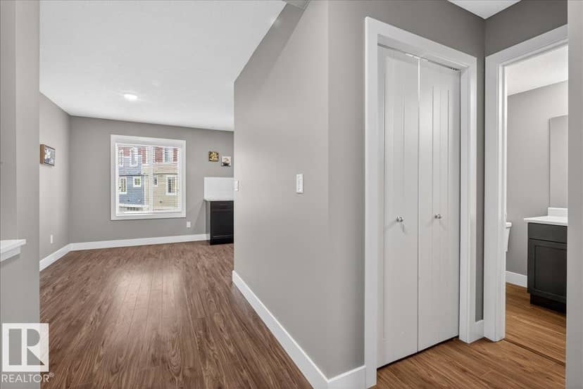 #14 1508 105 ST NW — photo 9 of 40