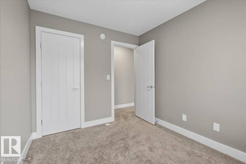 #14 1508 105 ST NW — photo 29 of 40