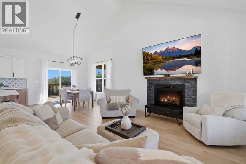 45 Bruhn Bend — photo 11 of 40
