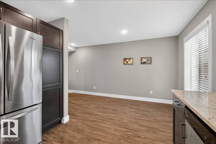 #14 1508 105 ST NW — photo 15 of 40