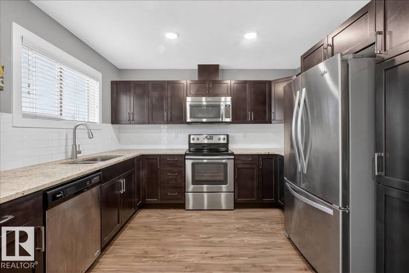 #14 1508 105 ST NW — photo 13 of 40