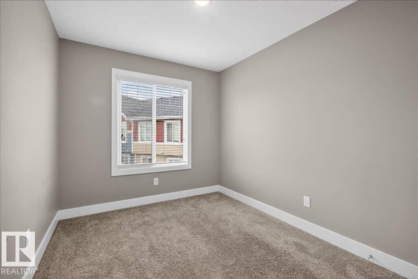 #14 1508 105 ST NW — photo 28 of 40