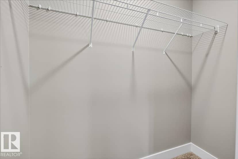 #14 1508 105 ST NW — photo 35 of 40