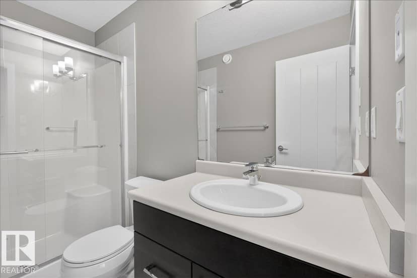 #14 1508 105 ST NW — photo 32 of 40