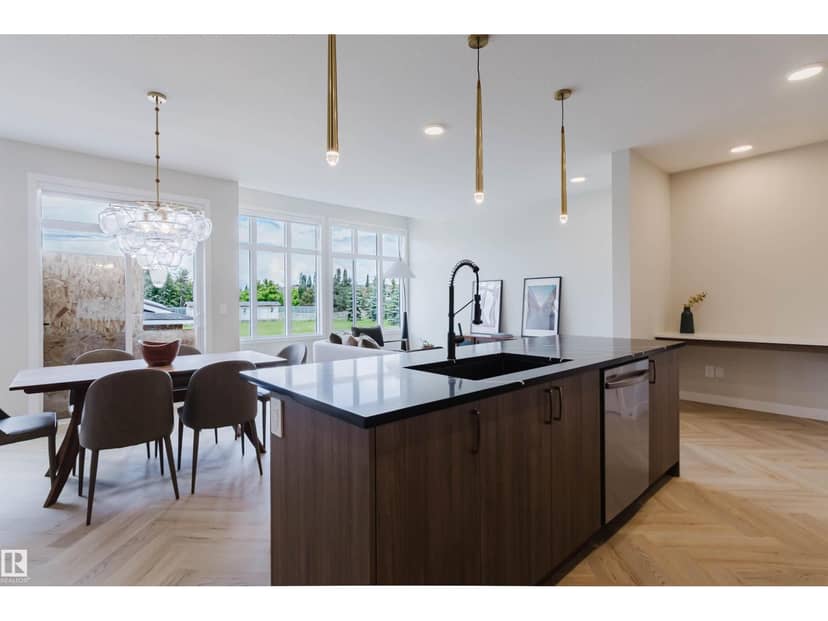 8303 Kiriak LO SW — photo 11 of 40