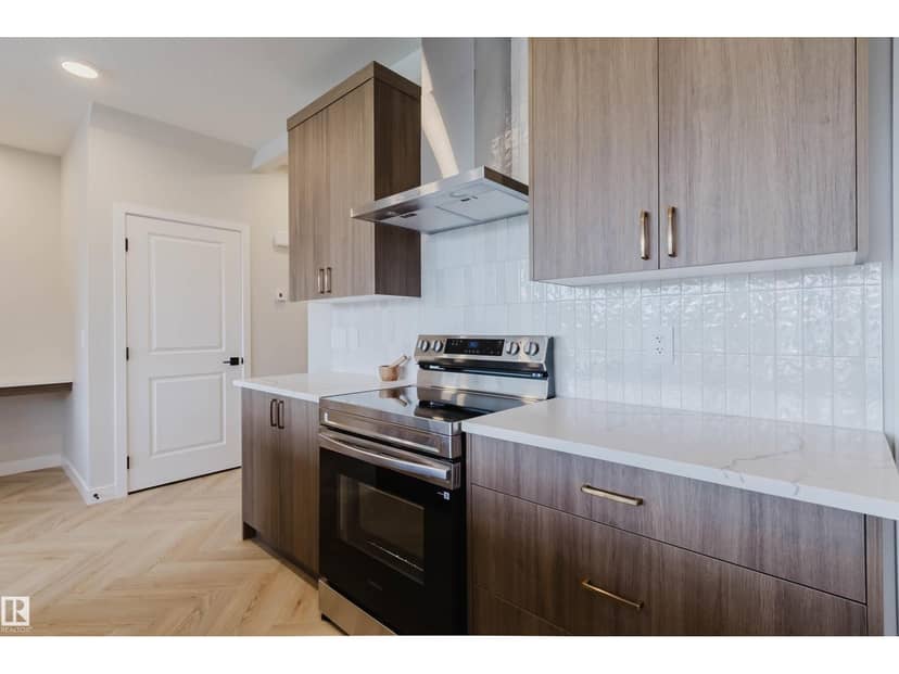 8303 Kiriak LO SW — photo 12 of 40