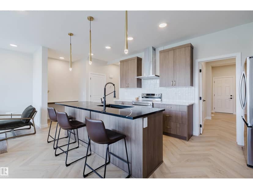 8303 Kiriak LO SW — photo 16 of 40