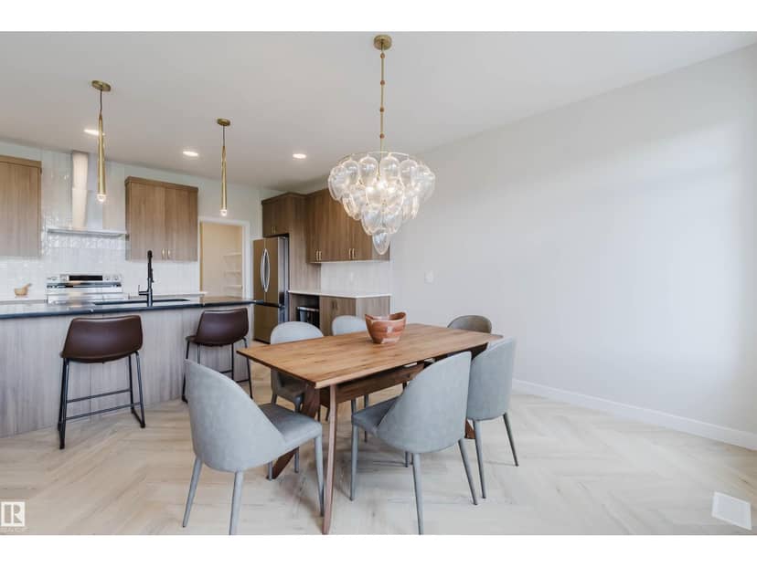 8303 Kiriak LO SW — photo 19 of 40