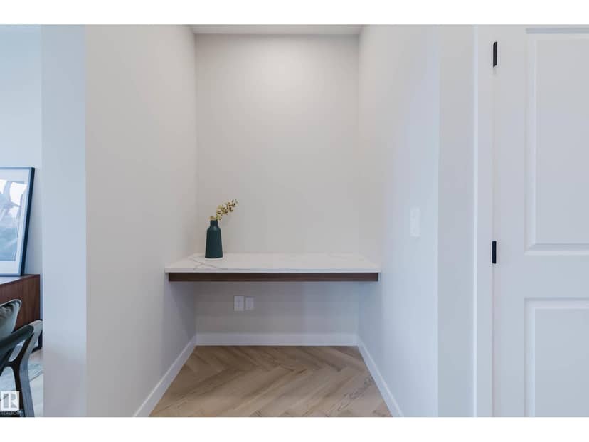 8303 Kiriak LO SW — photo 26 of 40