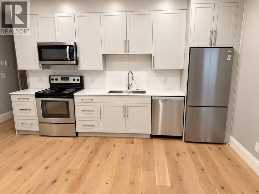 basement 848 ROSLYN BOULEVARD, North Vancouver, photo 6