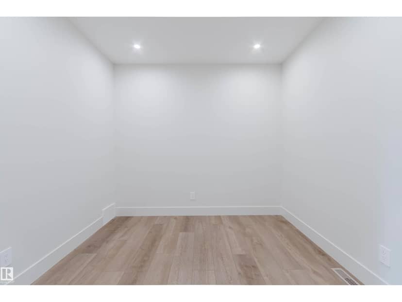 22 Clichy CL, St. Albert, photo 4