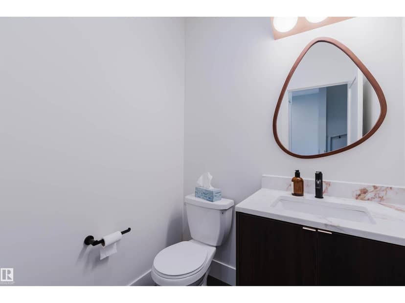 22 Clichy CL, St. Albert, photo 3