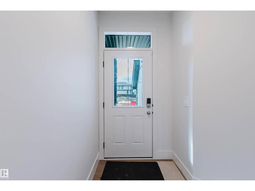 22 Clichy CL, St. Albert, photo 2