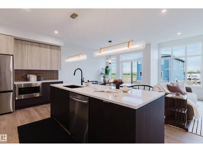 22 Clichy CL, St. Albert, photo 5