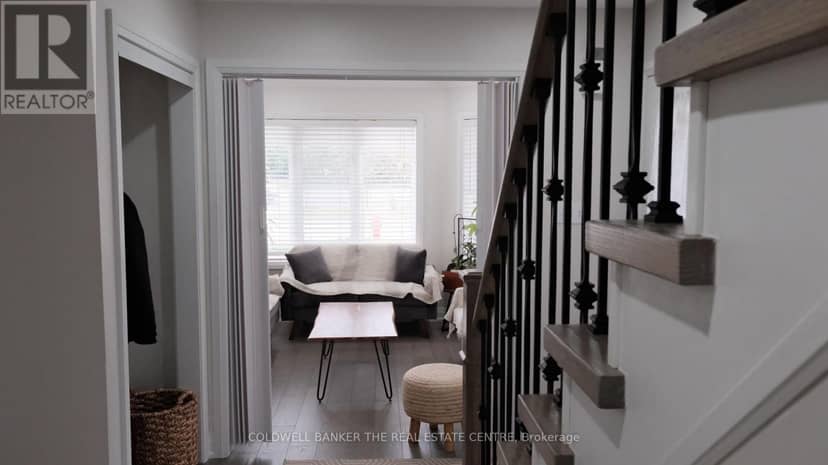 5350 Bushelgrove Circle — photo 16 of 40