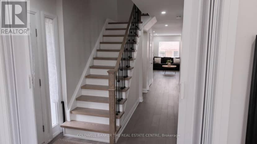 5350 Bushelgrove Circle — photo 27 of 40