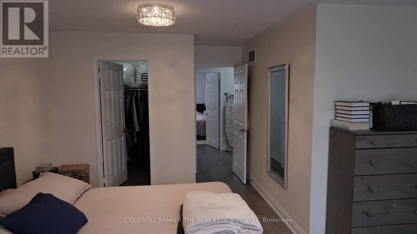 5350 Bushelgrove Circle — photo 30 of 40