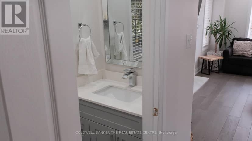 5350 Bushelgrove Circle — photo 31 of 40