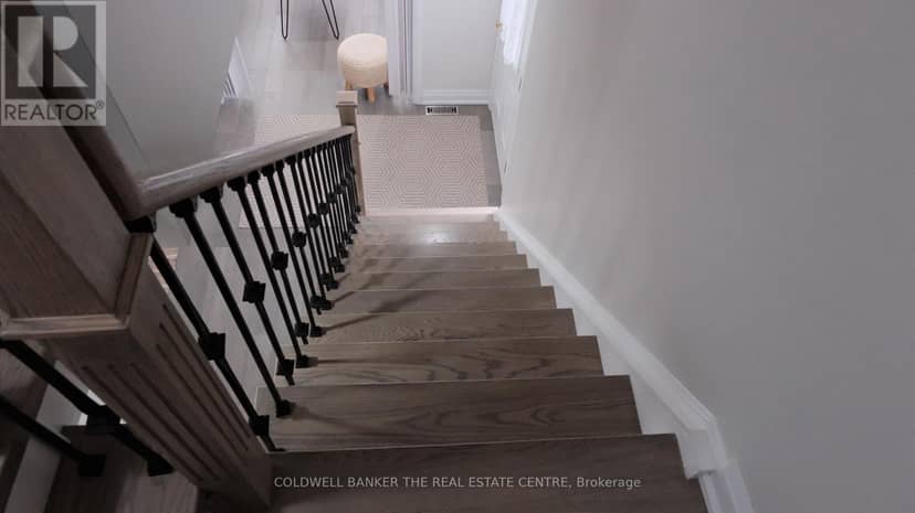 5350 Bushelgrove Circle — photo 35 of 40