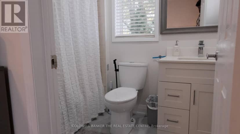 5350 Bushelgrove Circle — photo 33 of 40