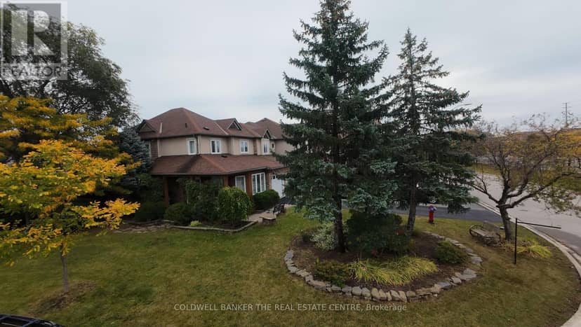 5350 Bushelgrove Circle — photo 4 of 40