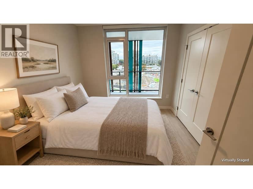 506 3588 KETCHESON ROAD, Richmond, photo 5