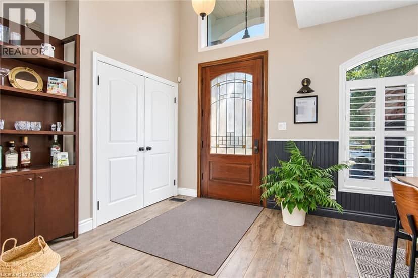 504 PLEASANT BAY Court — photo 18 of 40