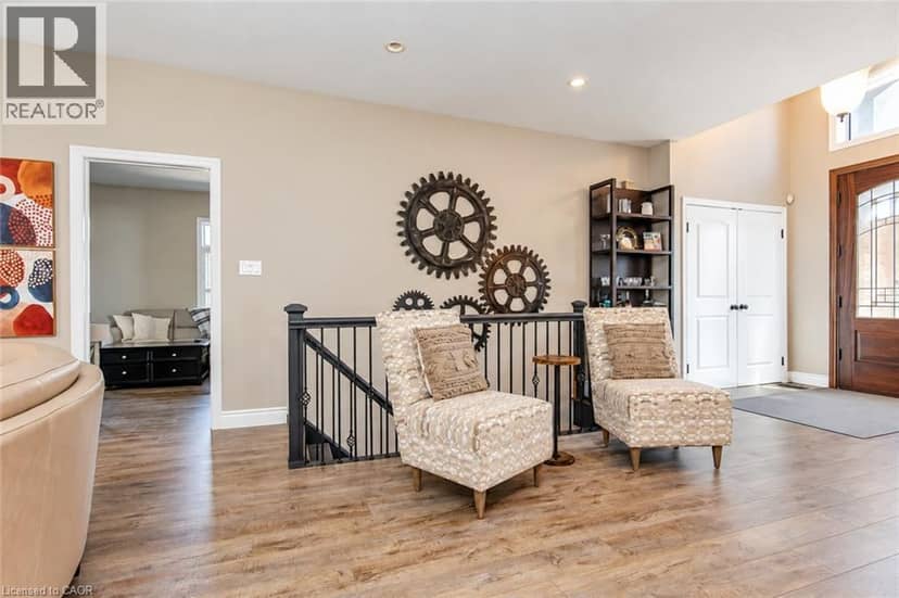 504 PLEASANT BAY Court — photo 32 of 40