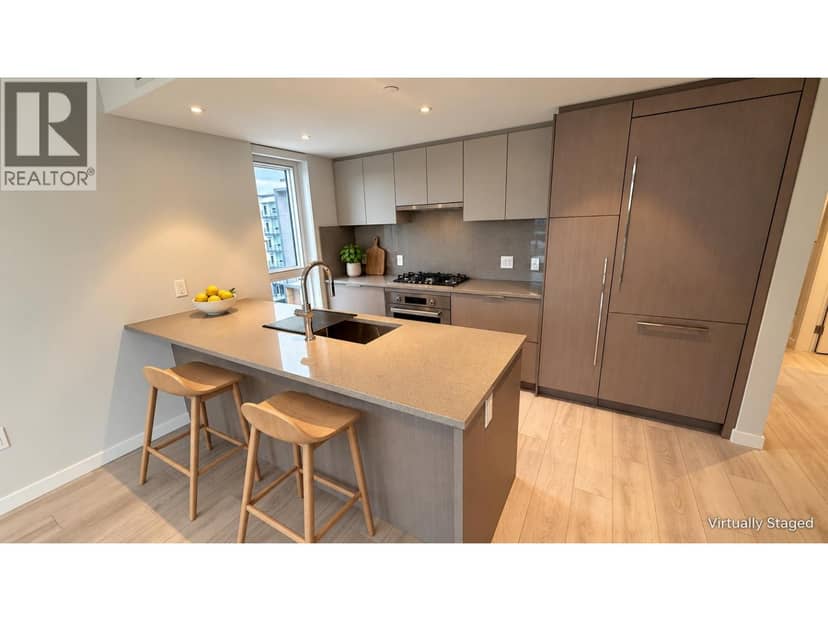 506 3588 KETCHESON ROAD, Richmond, photo 3