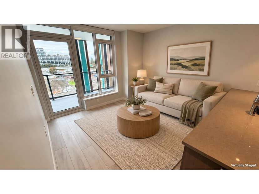 506 3588 KETCHESON ROAD, Richmond, photo 4