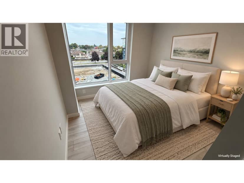 506 3588 KETCHESON ROAD, Richmond, photo 7