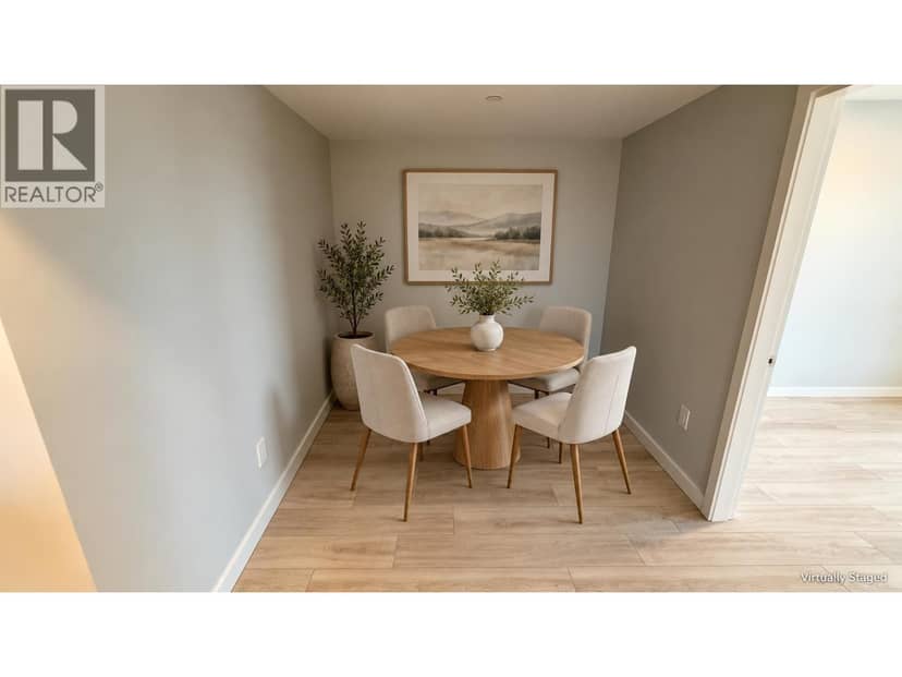506 3588 KETCHESON ROAD, Richmond, photo 6
