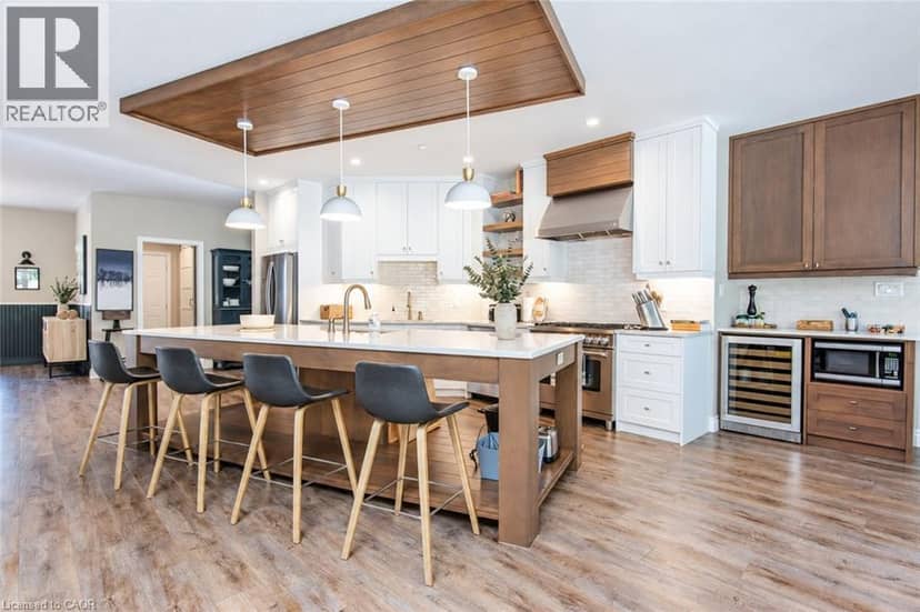 504 PLEASANT BAY Court — photo 25 of 40