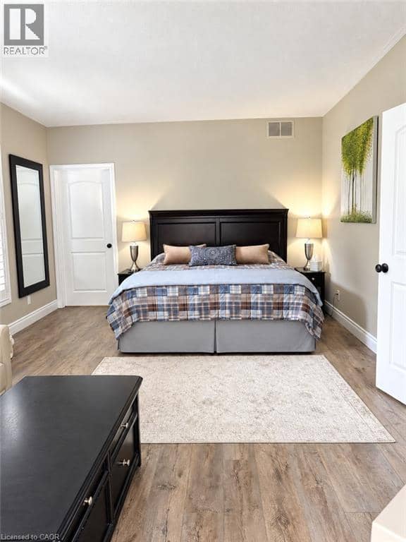 504 PLEASANT BAY Court — photo 33 of 40