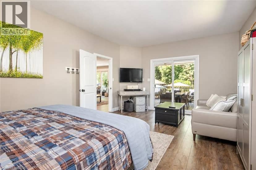 504 PLEASANT BAY Court — photo 35 of 40