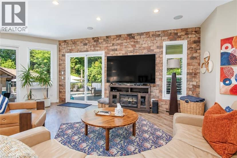 504 PLEASANT BAY Court — photo 21 of 40