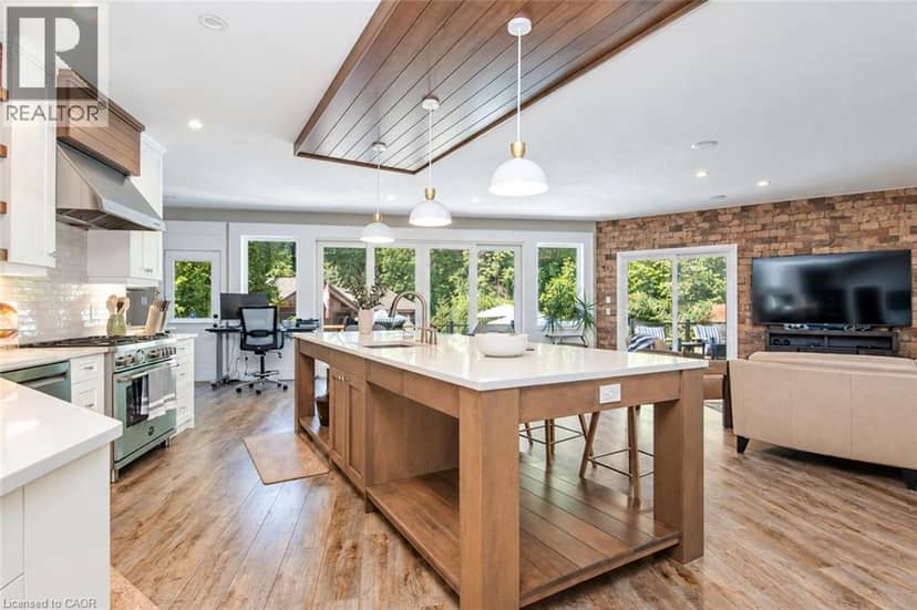 504 PLEASANT BAY Court — photo 30 of 40
