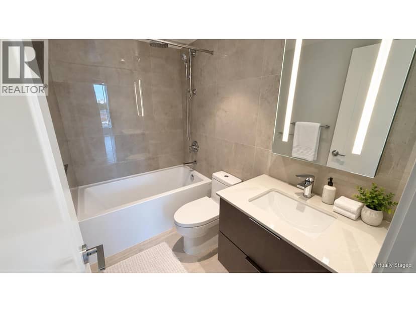 506 3588 KETCHESON ROAD, Richmond, photo 8