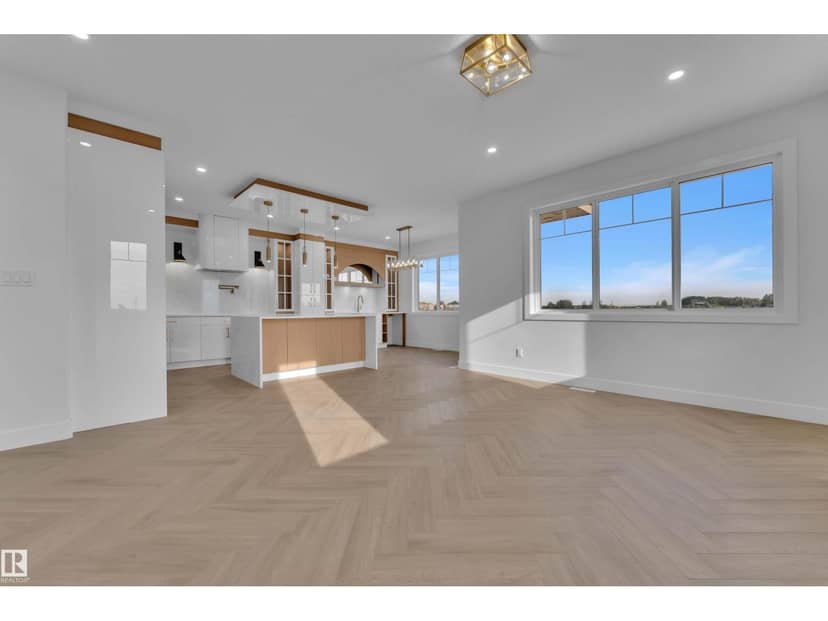 465 Crystal Creek LI — photo 15 of 40